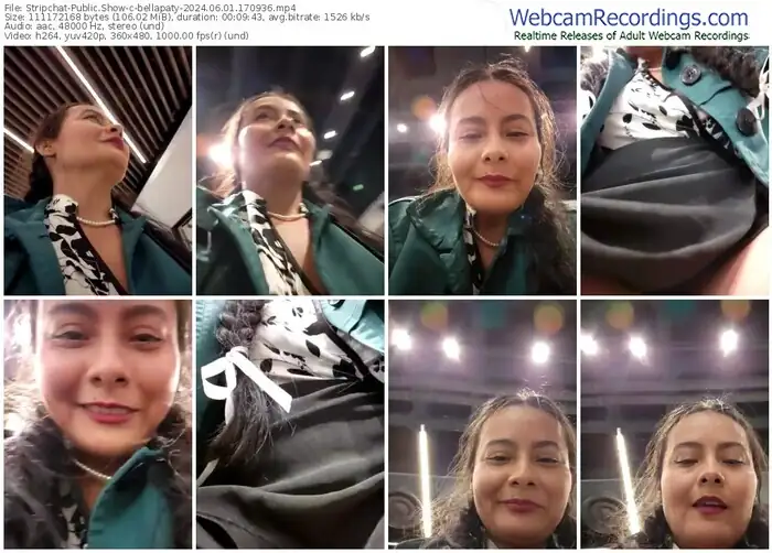 stripchat-bellapaty-06-01-2024-17-09-36