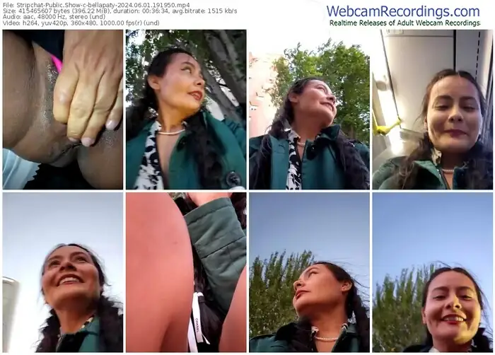 stripchat-bellapaty-06-01-2024-19-19-50