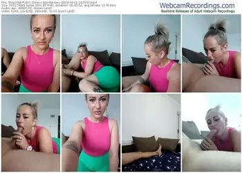 stripchat-blonda-sexy-06-01-2024-16-25-32