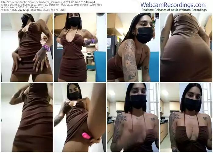 stripchat-charlotte_stevenss_-06-01-2024-16-10-48