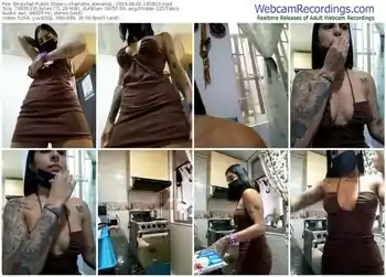 stripchat-charlotte_stevenss_-06-01-2024-16-58-19