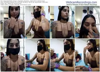 stripchat-charlotte_stevenss_-06-01-2024-18-34-22