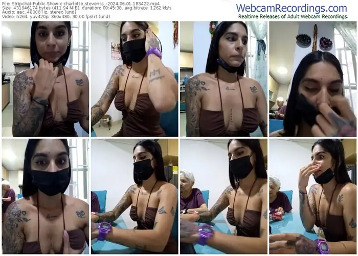 stripchat-charlotte_stevenss_-06-01-2024-18-34-22