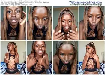 stripchat-chickysue-06-01-2024-14-22-10