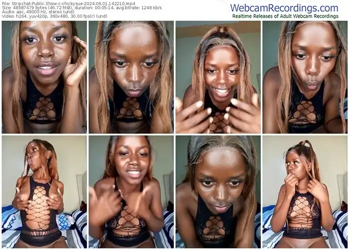 stripchat-chickysue-06-01-2024-14-22-10