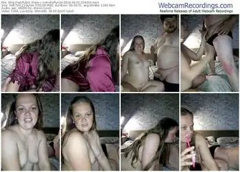 stripchat-comeforfun24-06-01-2024-20-43-04