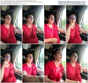 stripchat-cuplubijoanna-06-01-2024-14-41-47