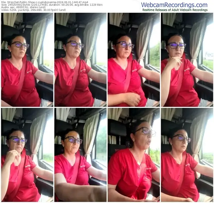 stripchat-cuplubijoanna-06-01-2024-14-41-47