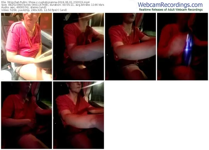 stripchat-cuplubijoanna-06-01-2024-23-20-19