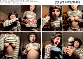 stripchat-defuntinha-06-01-2024-05-00-36