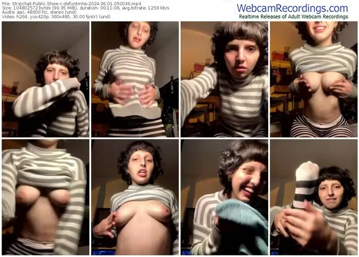 stripchat-defuntinha-06-01-2024-05-00-36