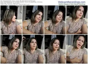 stripchat-dinalynth-06-01-2024-01-16-52