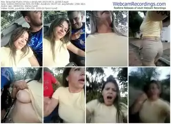 stripchat-dinalynth-06-01-2024-22-39-13