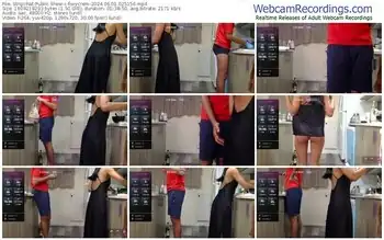 stripchat-foxycrem-06-01-2024-02-51-56