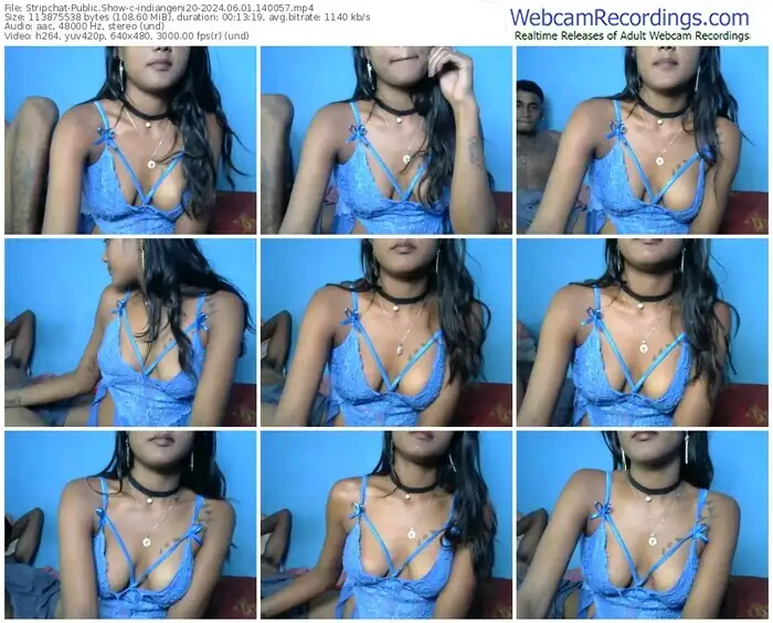 stripchat-indiangeni20-06-01-2024-14-00-57