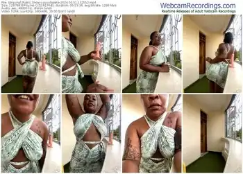 stripchat-juicybatate-06-01-2024-13-25-52