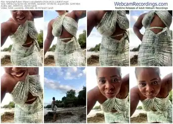 stripchat-juicybatate-06-01-2024-14-28-37