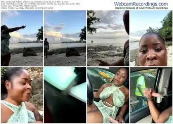 stripchat-juicybatate-06-01-2024-14-40-12