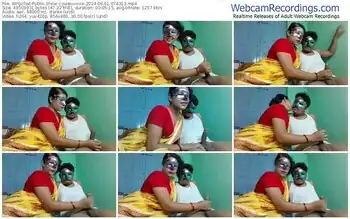 stripchat-julexxxxxx-06-01-2024-07-43-13