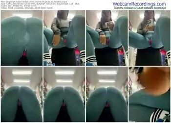 stripchat-kim_monti-06-01-2024-00-34-01