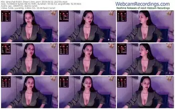 stripchat-kim_perri-06-01-2024-20-23-31