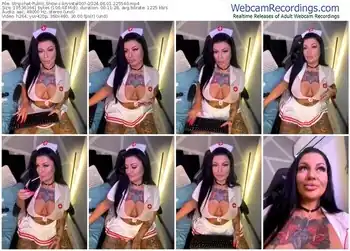 stripchat-krysstal007-06-01-2024-22-55-40