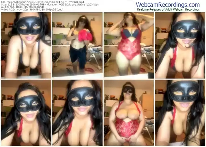 stripchat-ladyesmee99-06-01-2024-02-13-48