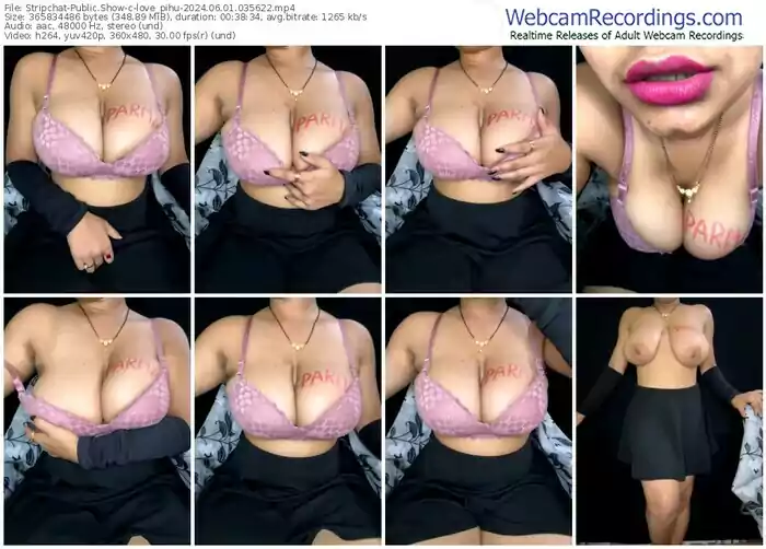 stripchat-love_pihu-06-01-2024-03-56-22