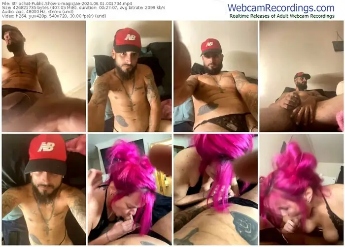 stripchat-magicjae-06-01-2024-00-17-34