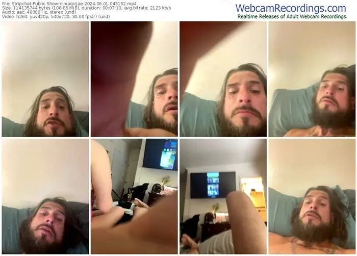 stripchat-magicjae-06-01-2024-04-31-52