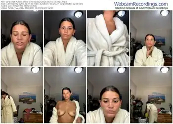 stripchat-misslola2-06-01-2024-17-34-03