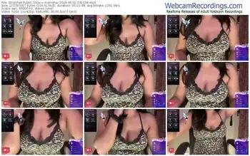 stripchat-monisha--06-01-2024-03-10-04