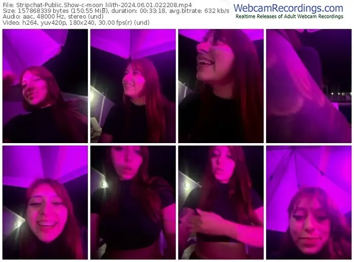 stripchat-moon_lilith-06-01-2024-02-22-08