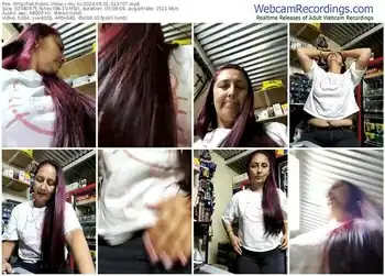 stripchat-my-lu-06-01-2024-01-37-07