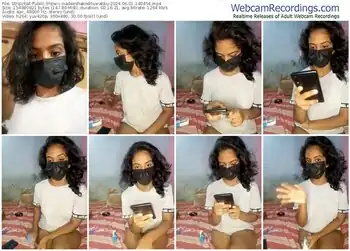 stripchat-nadeeshakodituwakku-06-01-2024-14-04-54