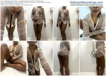 stripchat-naughtyjaanu-06-01-2024-12-56-22