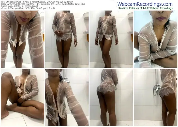 stripchat-naughtyjaanu-06-01-2024-12-56-22