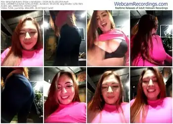 stripchat-renatalee---06-01-2024-00-13-54