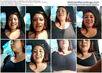 stripchat-renatalee---06-01-2024-18-56-04