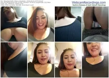 stripchat-renatalee---06-01-2024-19-37-19