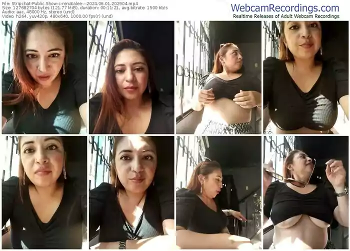 stripchat-renatalee---06-01-2024-20-29-04