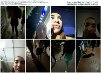 stripchat-samantha_kevin-06-01-2024-04-44-00