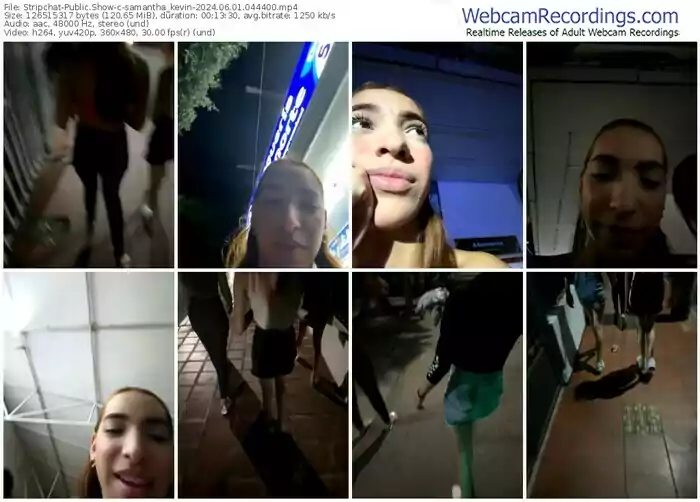 stripchat-samantha_kevin-06-01-2024-04-44-00