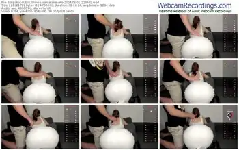 stripchat-samarakayako-06-01-2024-22-39-41