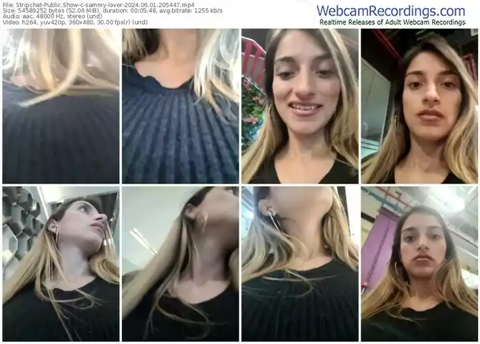 stripchat-sammy-lover-06-01-2024-20-54-47