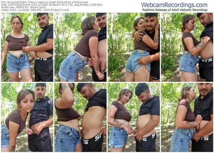 stripchat-samyra_angel-06-01-2024-10-08-14