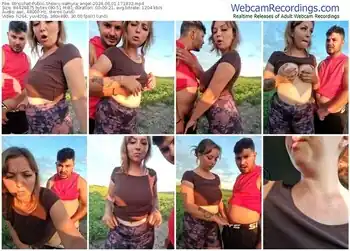 stripchat-samyra_angel-06-01-2024-17-18-32