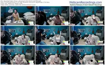 stripchat-shockspot-06-01-2024-22-15-38