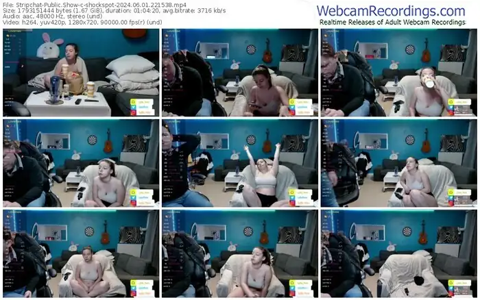 stripchat-shockspot-06-01-2024-22-15-38