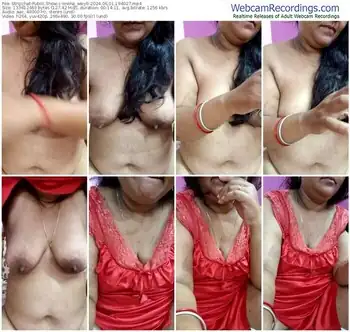 stripchat-sneha_sexyb-06-01-2024-19-40-27